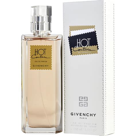 images for givenchy hot couture candada|givenchy hot couture edp 100ml.